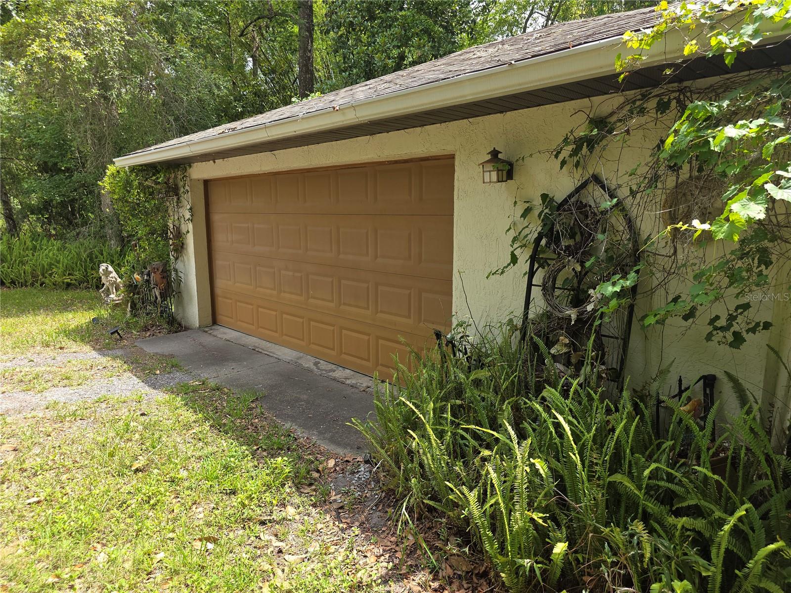 Image 47 of 52 For 7323 Ray Browning Road