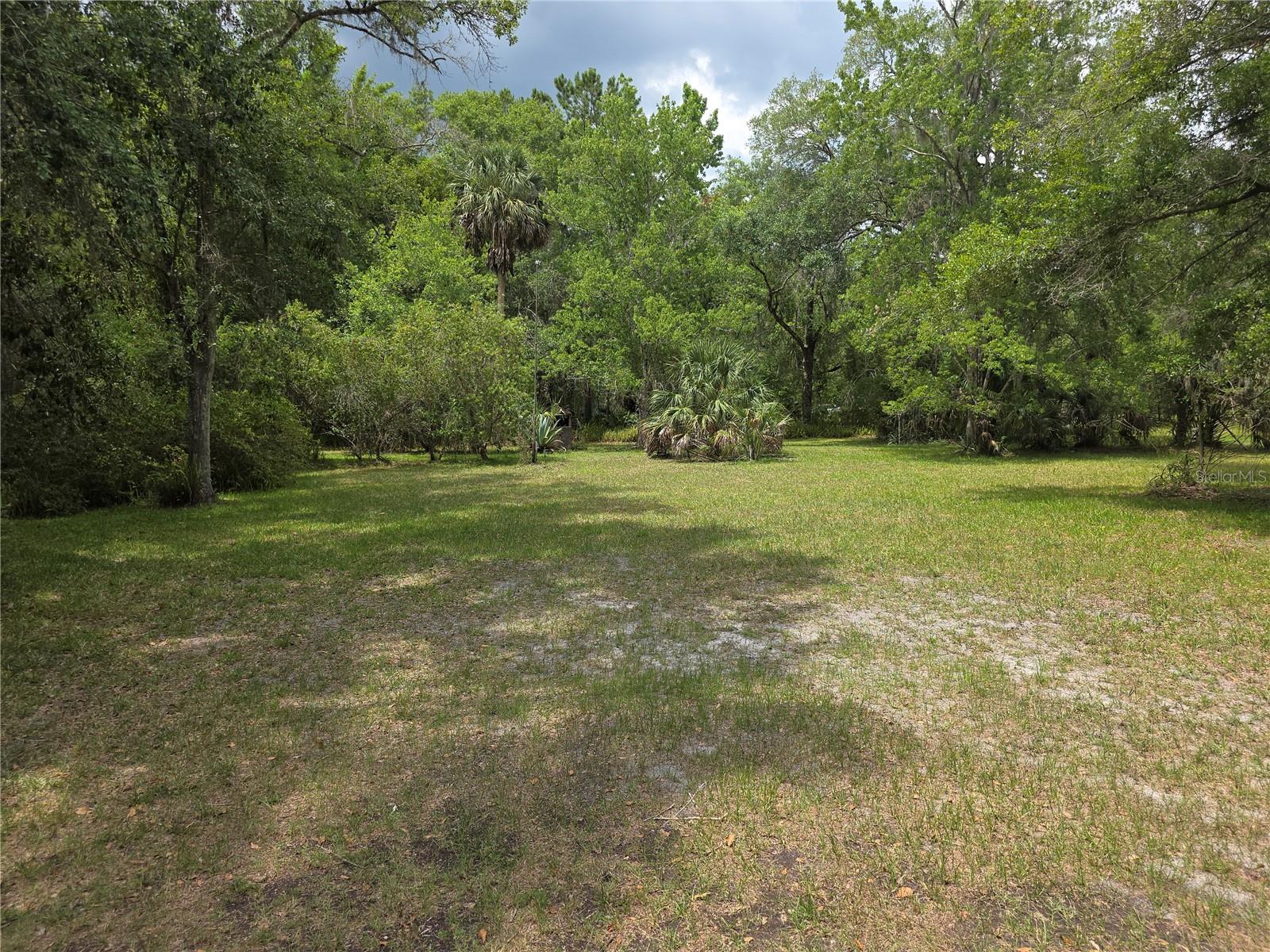 Image 48 of 52 For 7323 Ray Browning Road