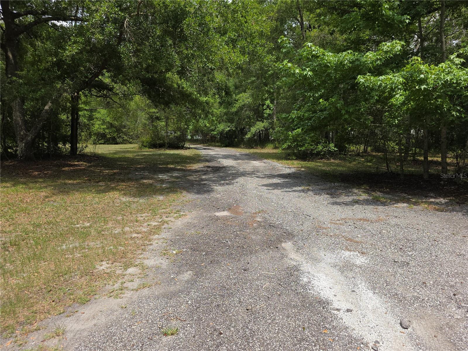 Image 49 of 52 For 7323 Ray Browning Road