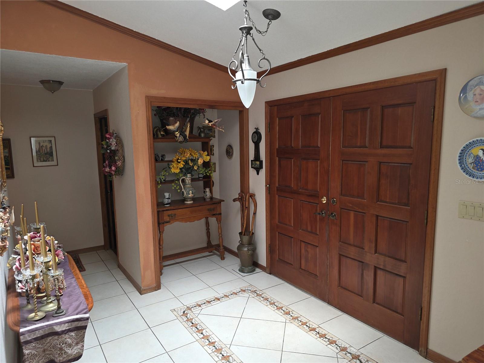 Image 5 of 52 For 7323 Ray Browning Road