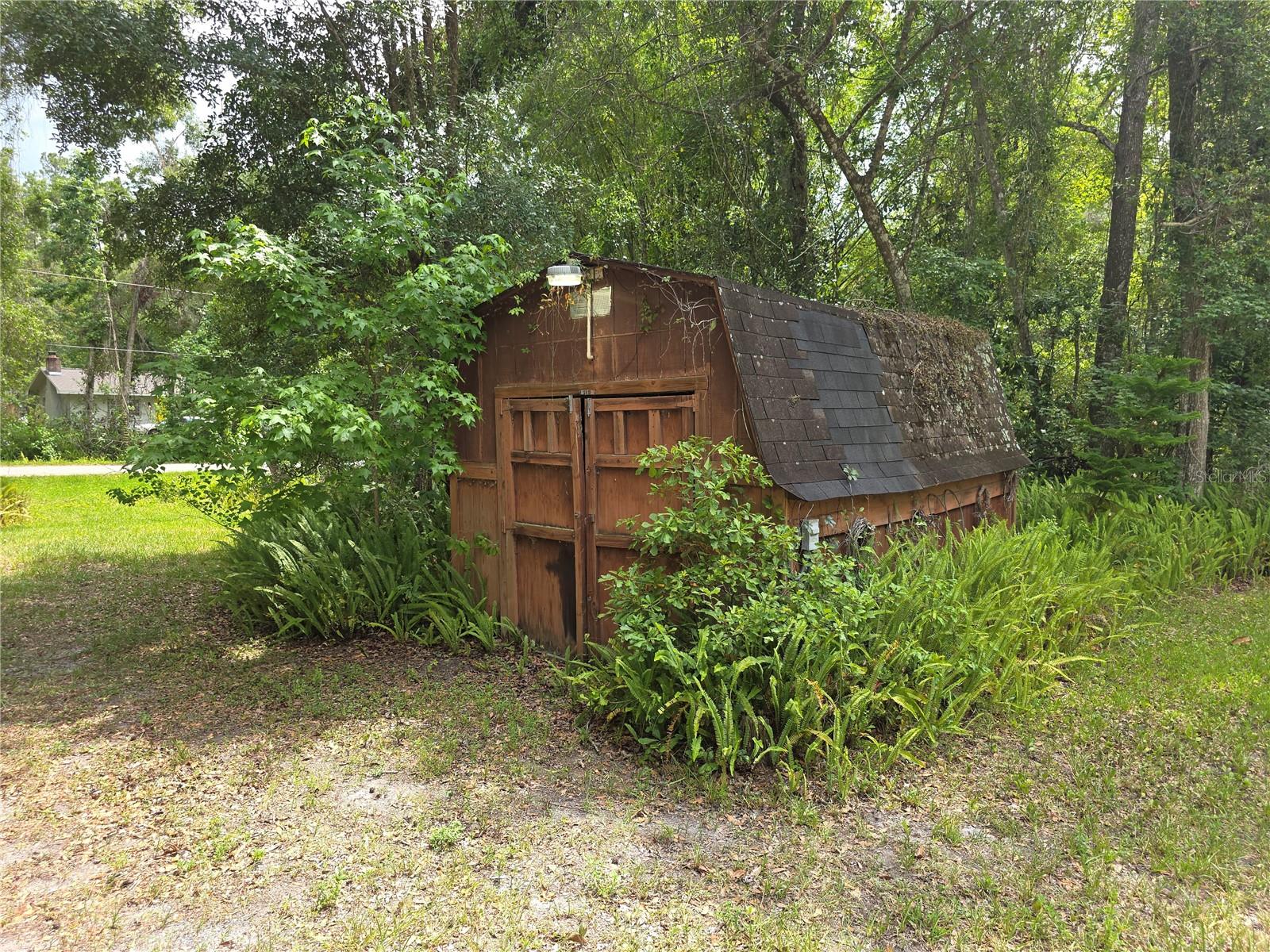 Image 50 of 52 For 7323 Ray Browning Road