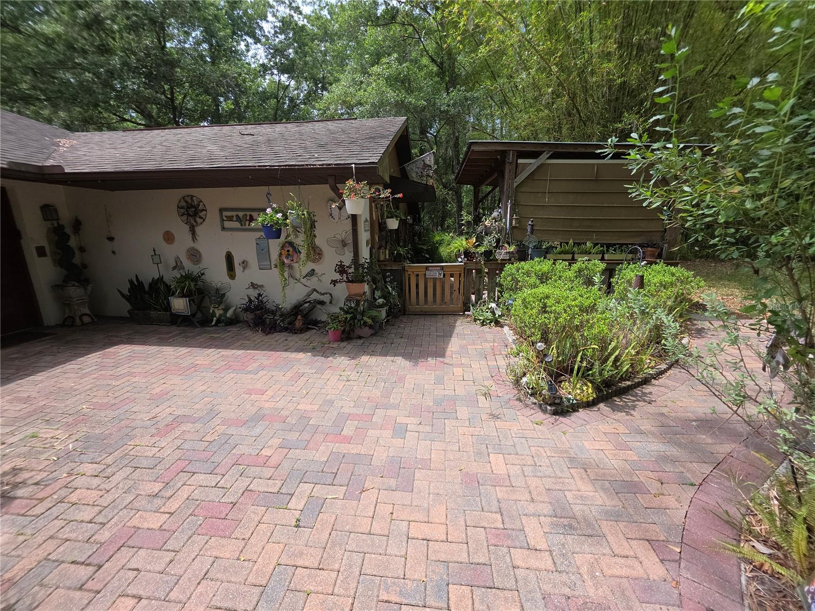 Image 52 of 52 For 7323 Ray Browning Road