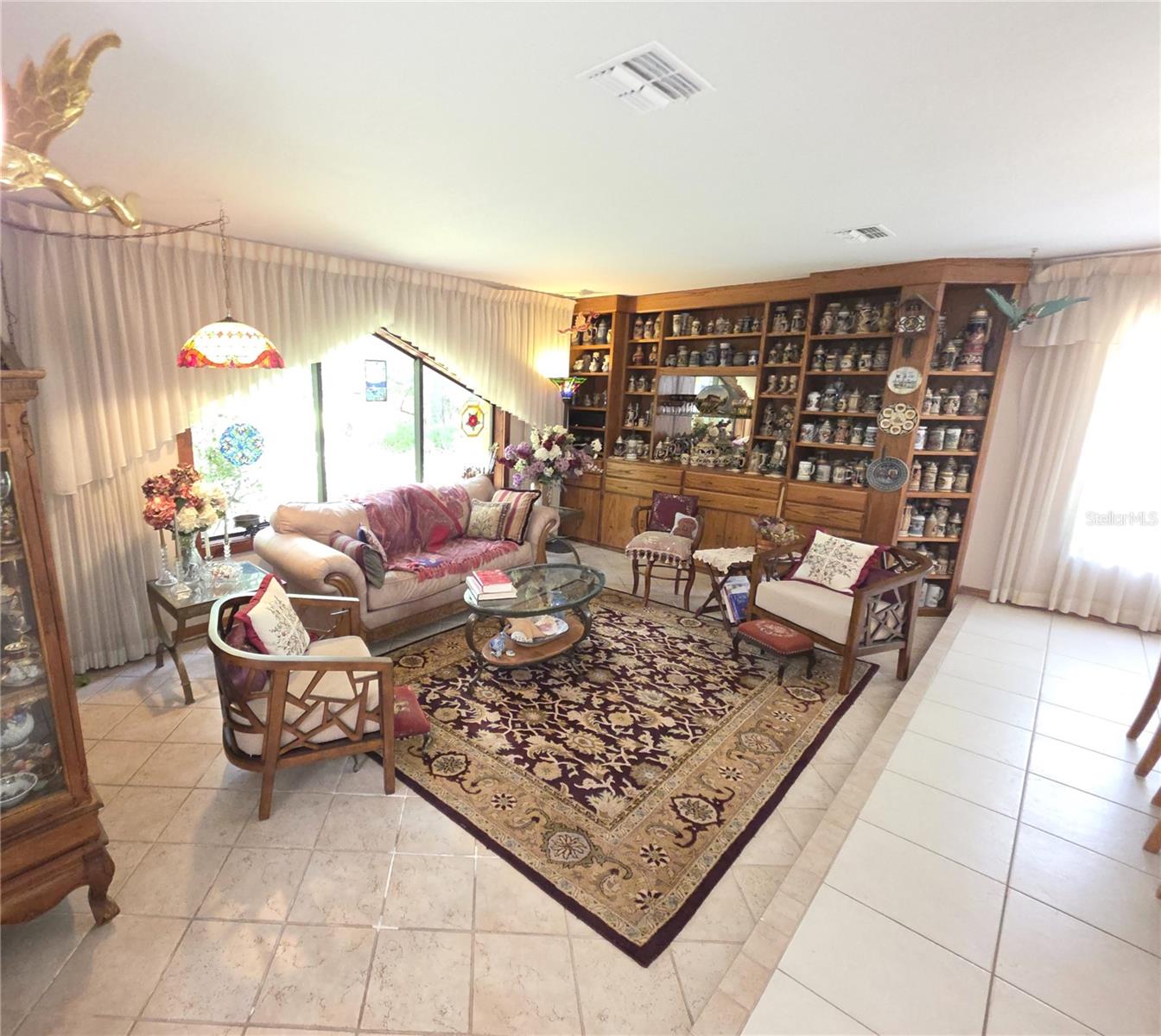 Image 6 of 52 For 7323 Ray Browning Road