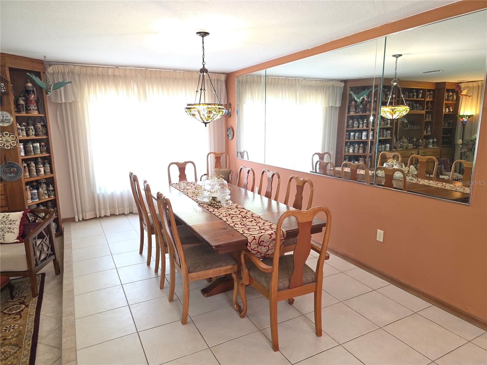 Image 7 of 52 For 7323 Ray Browning Road