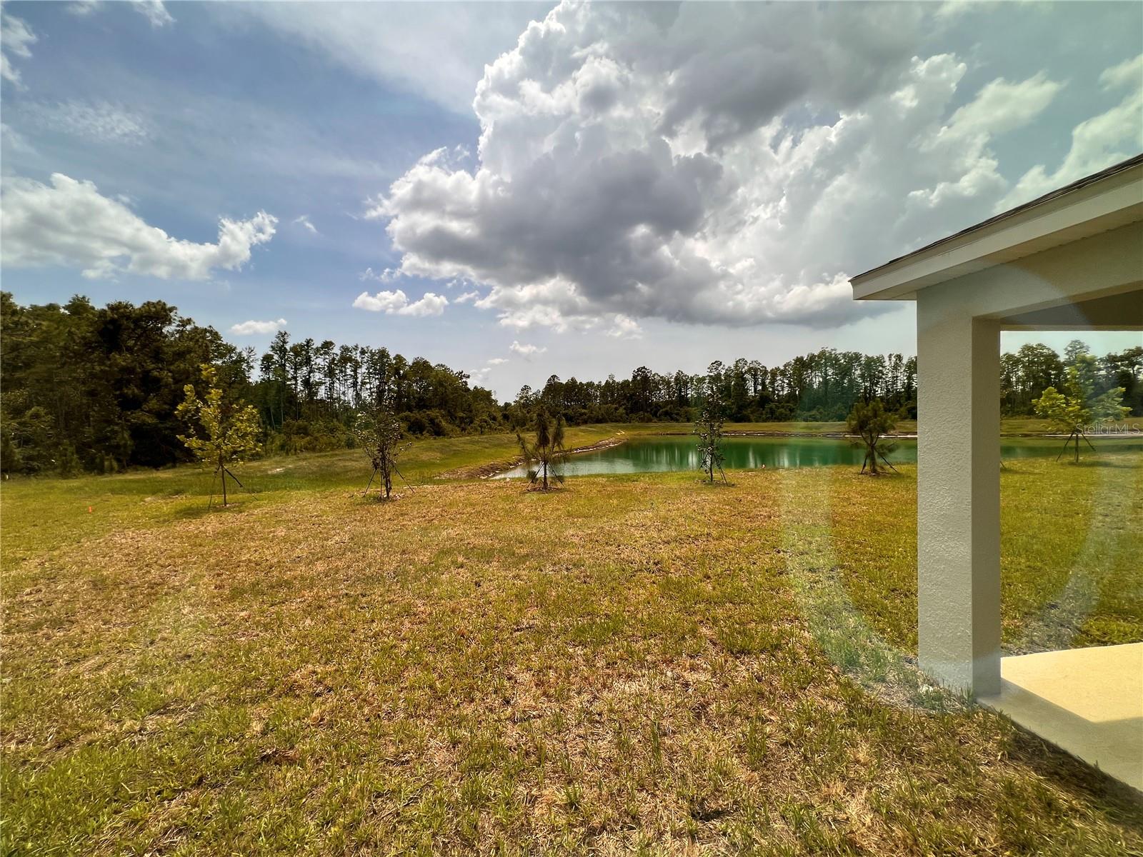 Image 13 of 62 For 10503 Farm Hill Avenue