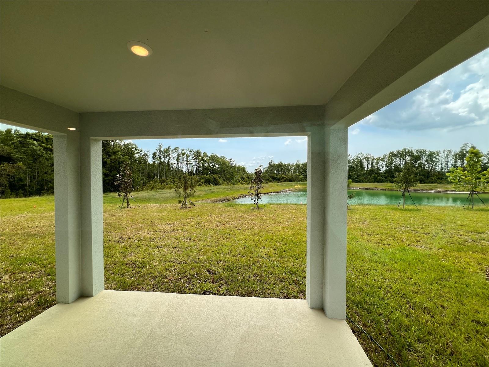 Image 19 of 62 For 10503 Farm Hill Avenue