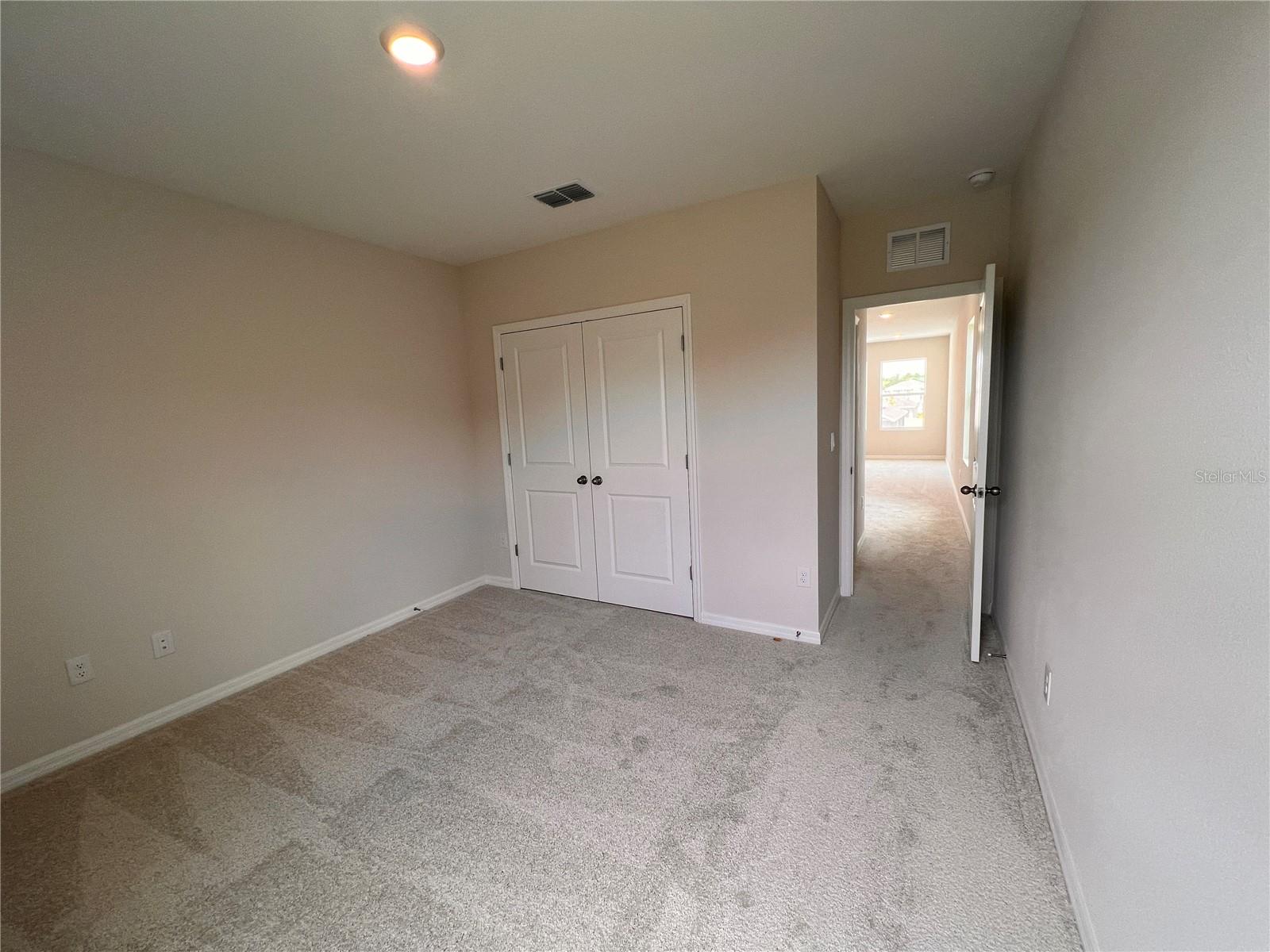 Image 30 of 62 For 10503 Farm Hill Avenue