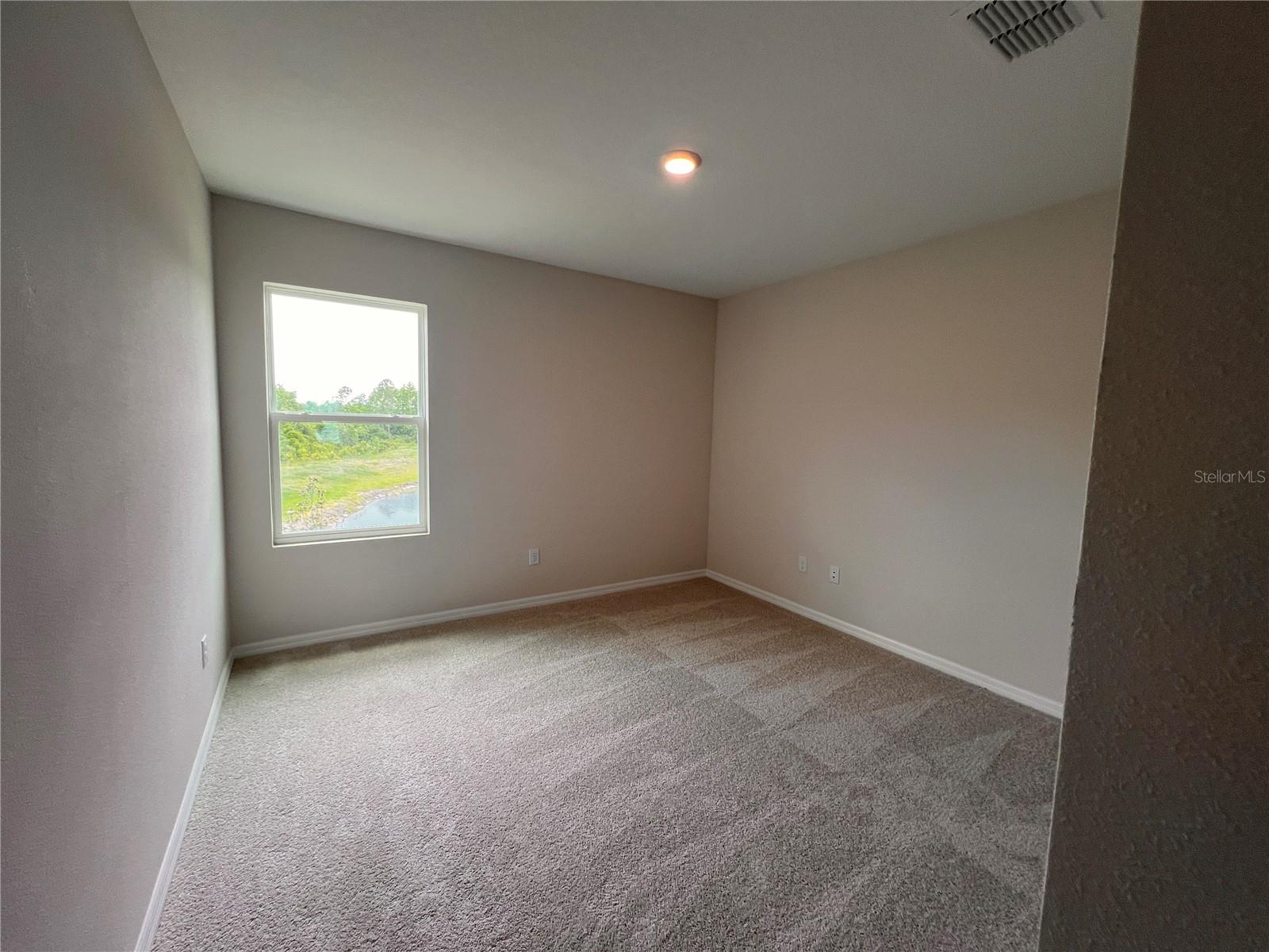 Image 31 of 62 For 10503 Farm Hill Avenue