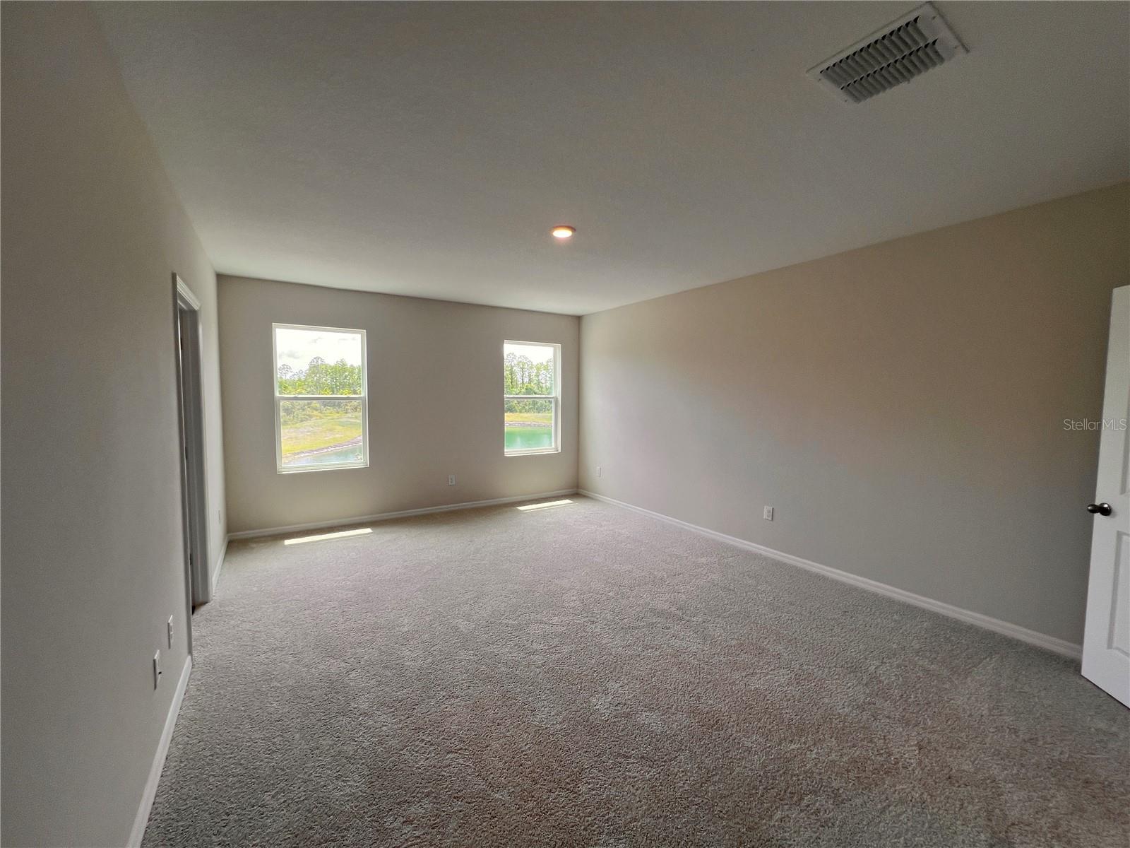 Image 39 of 62 For 10503 Farm Hill Avenue