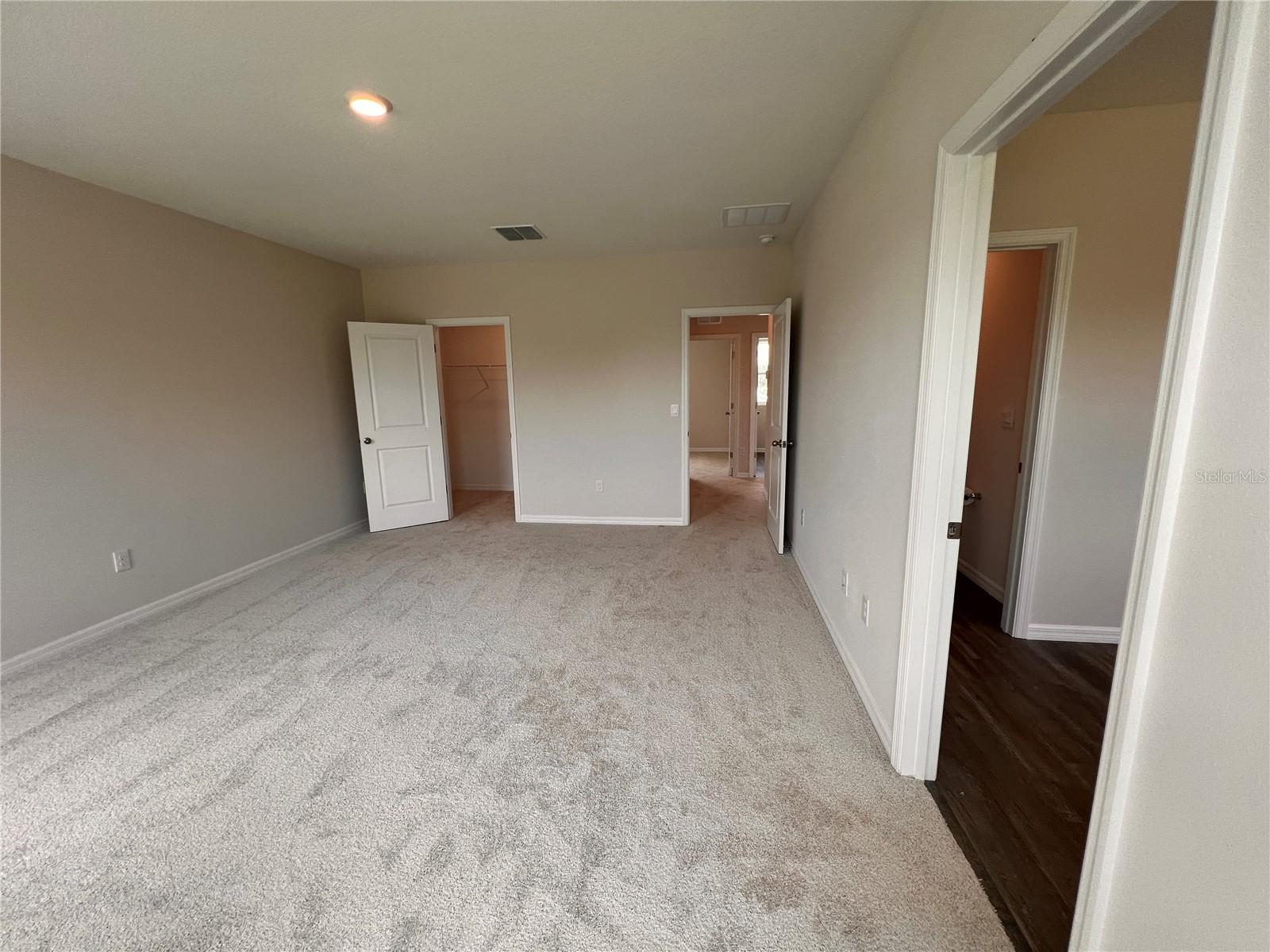 Image 45 of 62 For 10503 Farm Hill Avenue