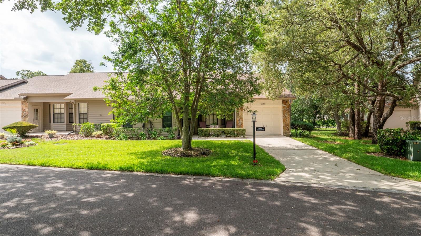 Details for 6620 Brambleleaf Drive, SPRING HILL, FL 34606