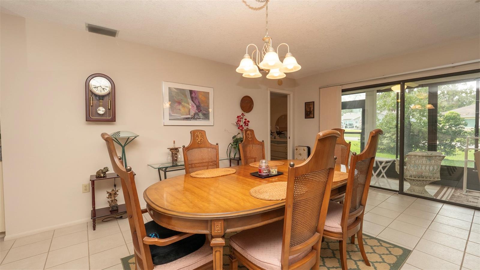 Image 10 of 34 For 6620 Brambleleaf Drive