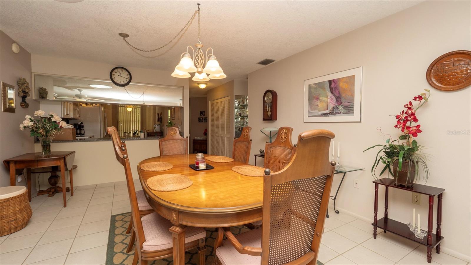 Image 11 of 34 For 6620 Brambleleaf Drive