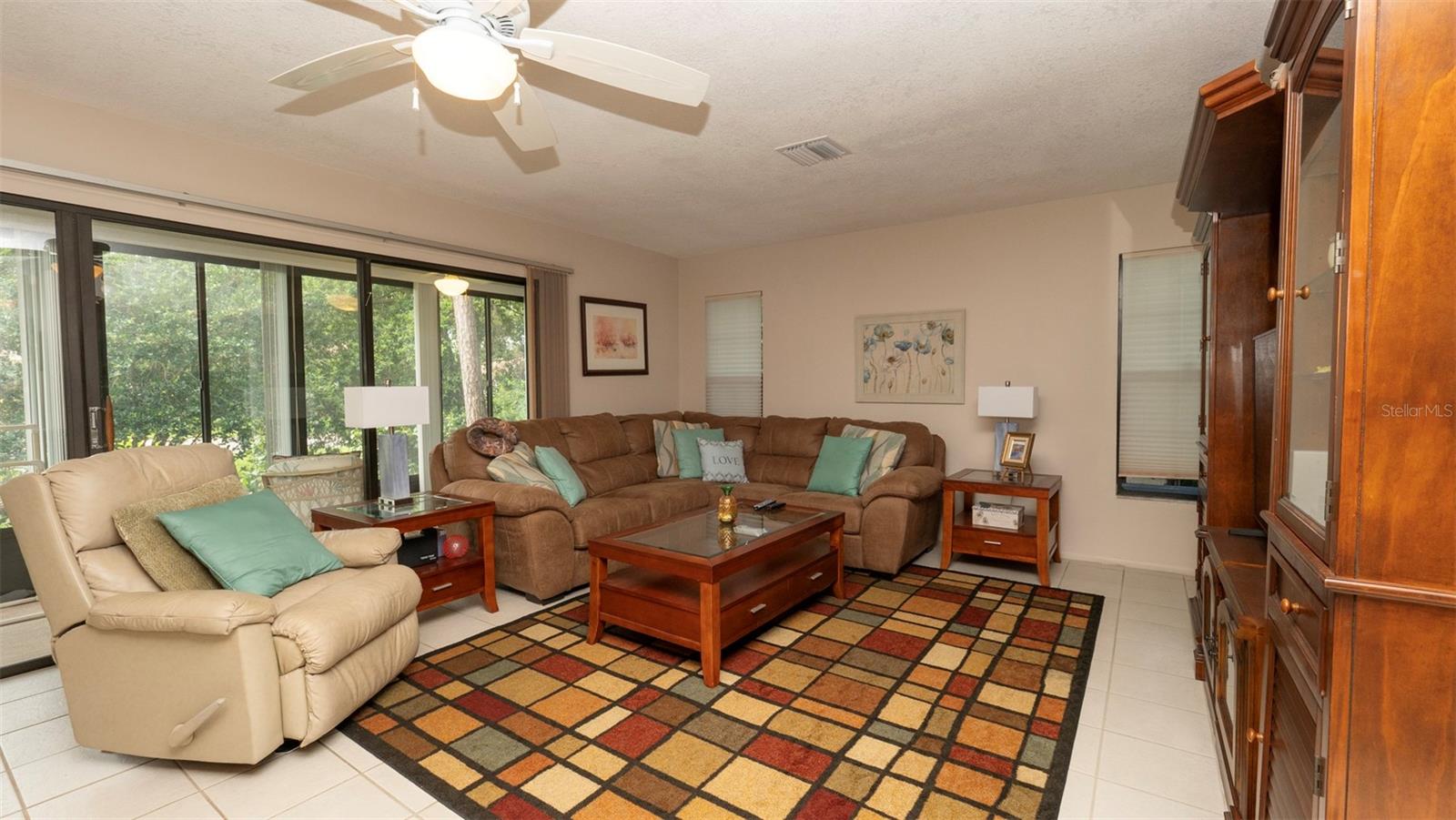 Image 12 of 34 For 6620 Brambleleaf Drive