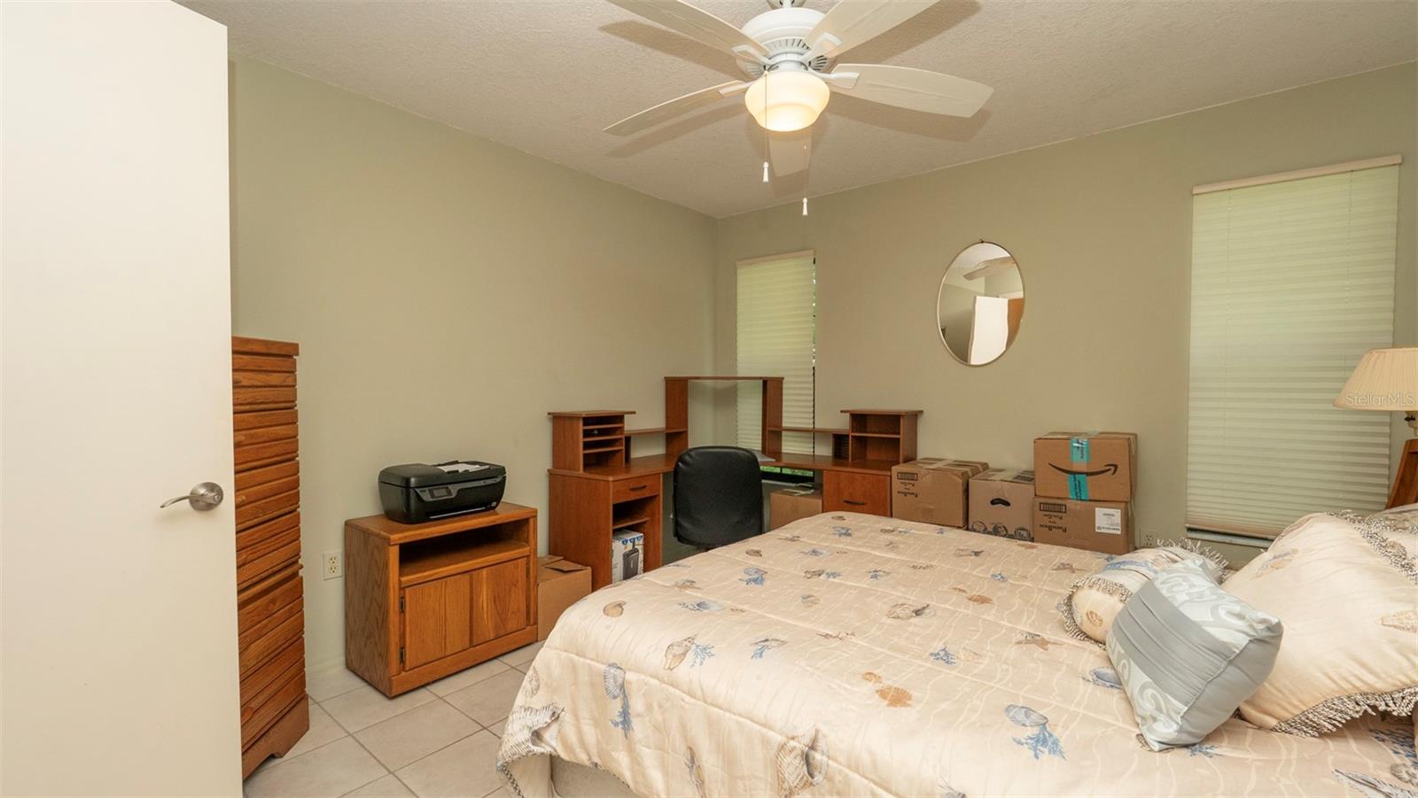 Image 16 of 34 For 6620 Brambleleaf Drive