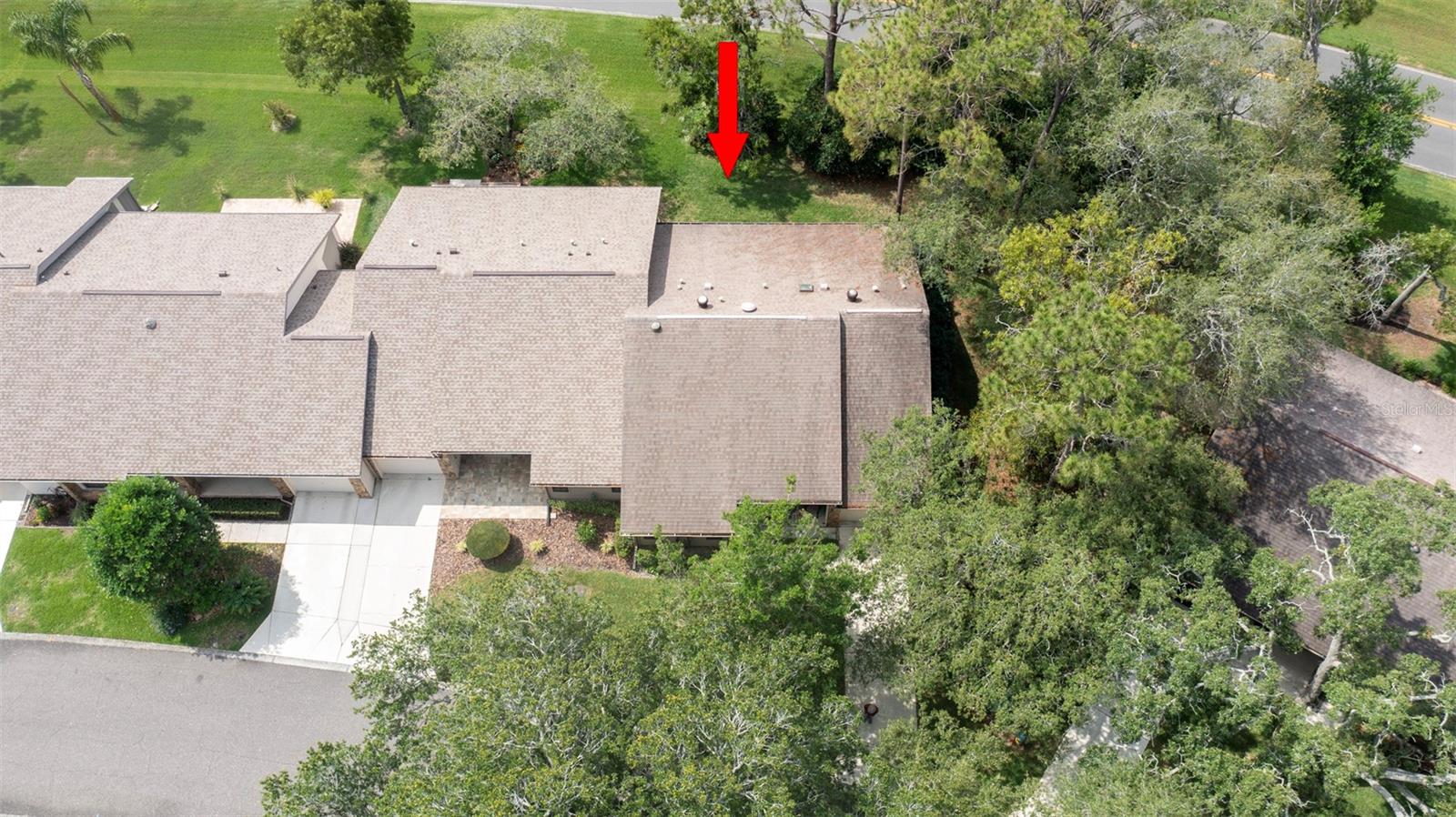 Image 2 of 34 For 6620 Brambleleaf Drive