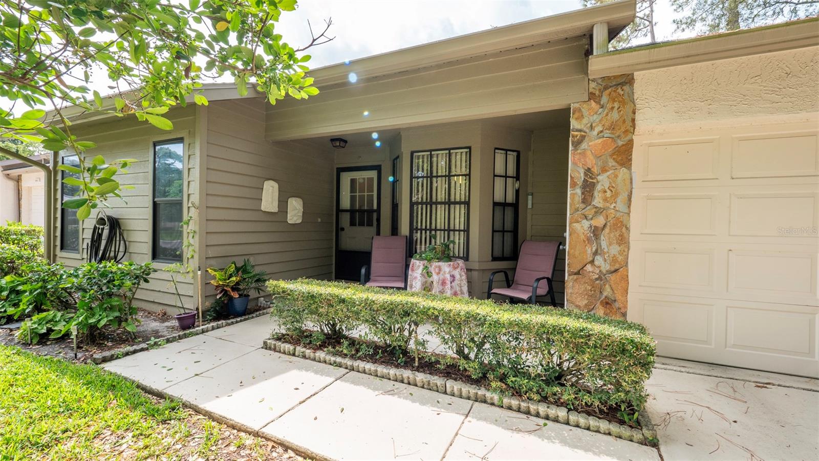 Image 31 of 34 For 6620 Brambleleaf Drive