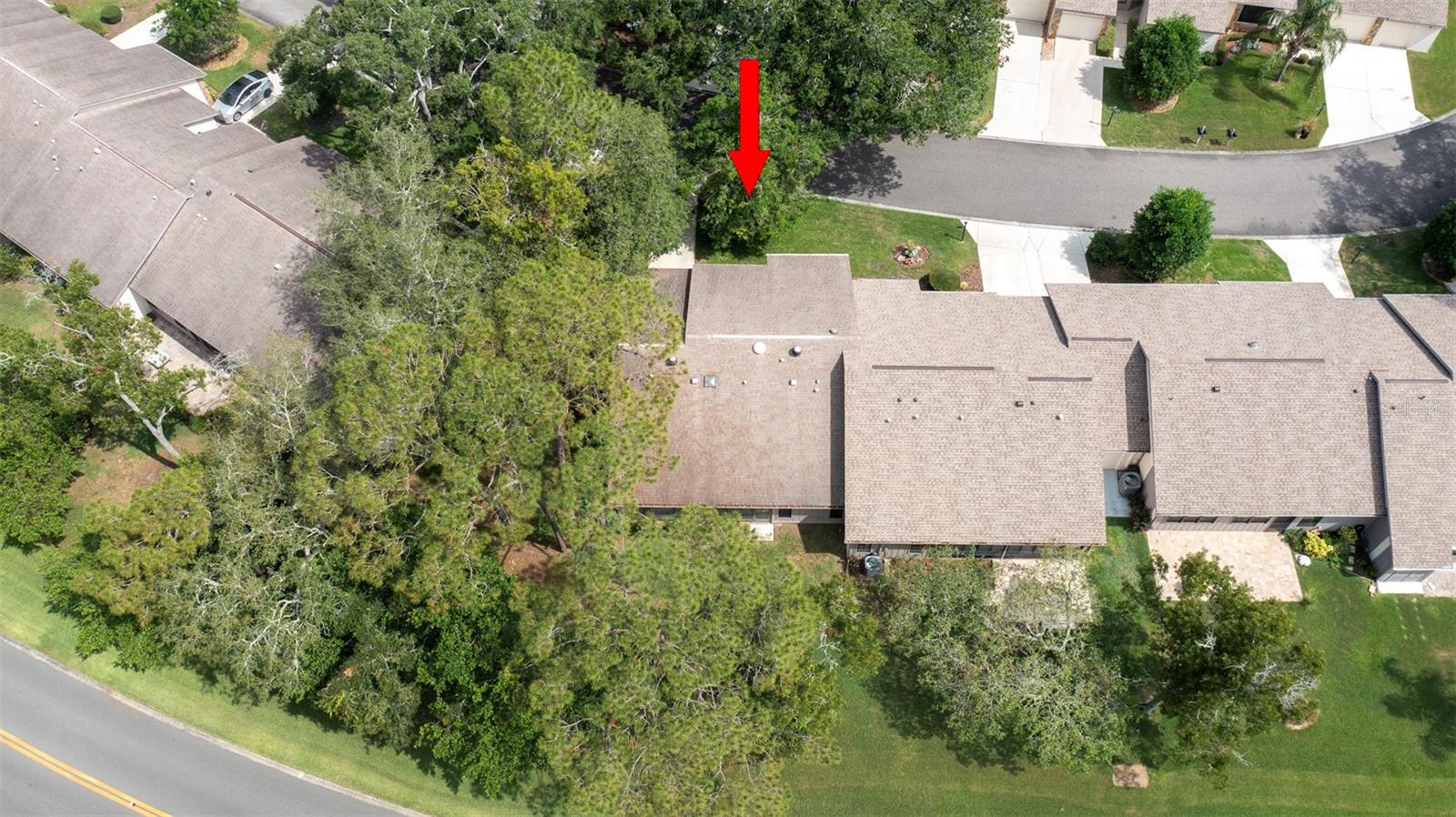Image 32 of 34 For 6620 Brambleleaf Drive