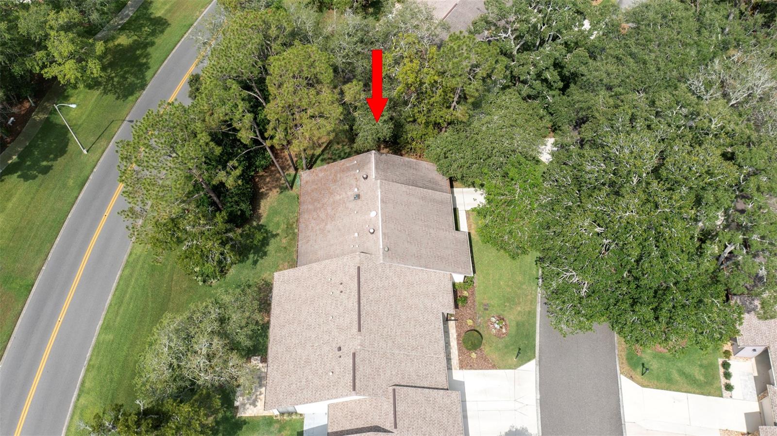 Image 33 of 34 For 6620 Brambleleaf Drive