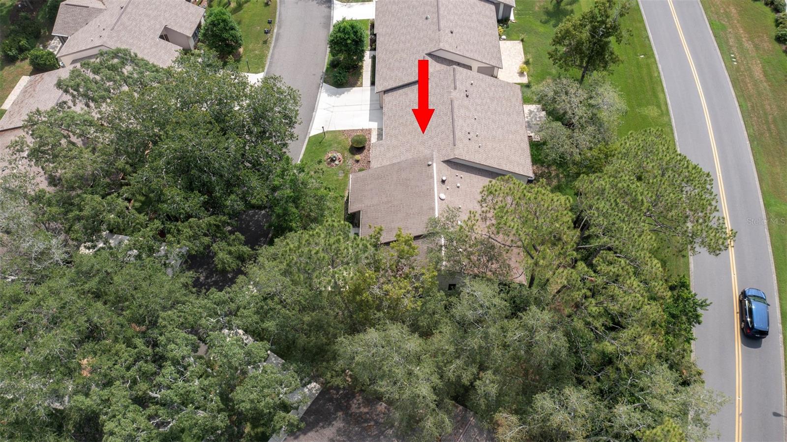 Image 34 of 34 For 6620 Brambleleaf Drive