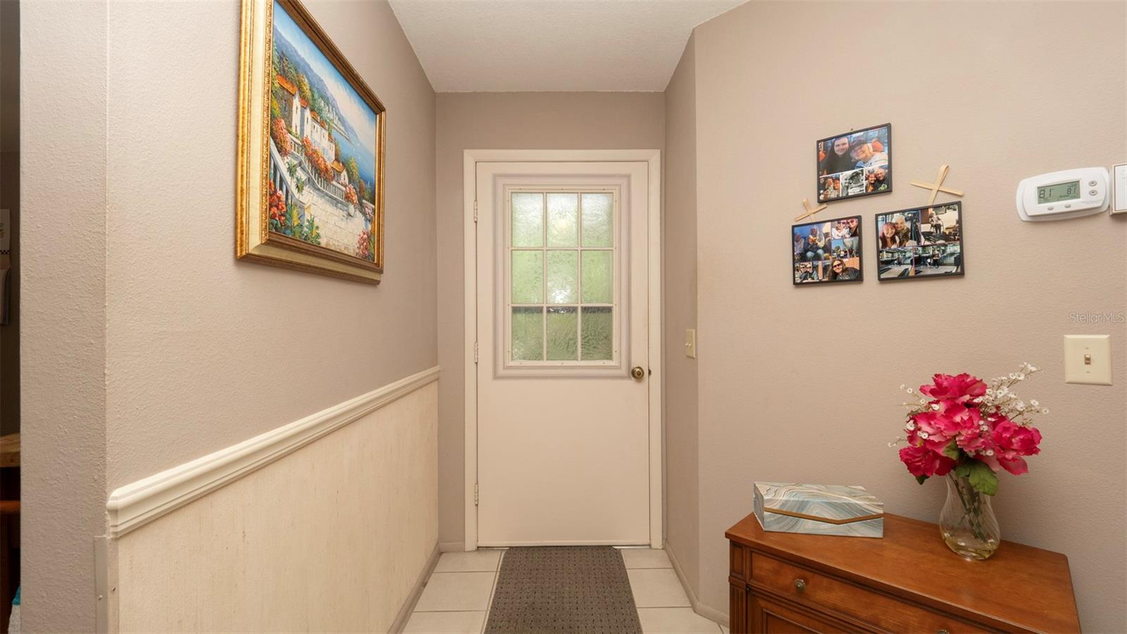 Image 4 of 34 For 6620 Brambleleaf Drive