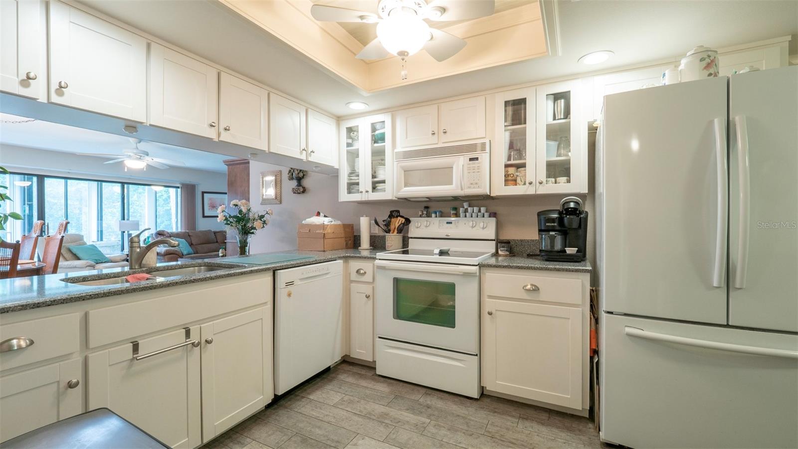 Image 5 of 34 For 6620 Brambleleaf Drive