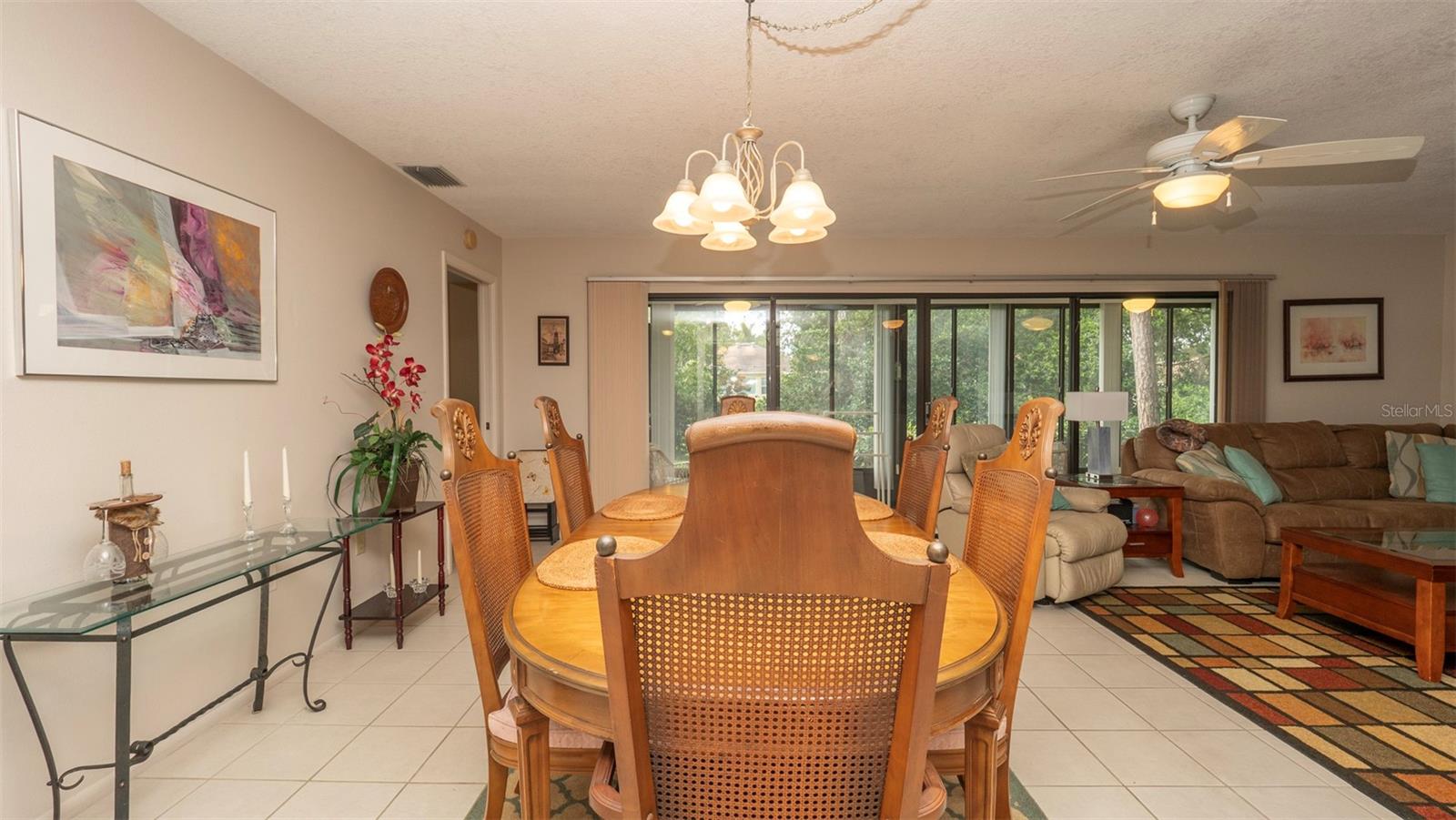 Image 9 of 34 For 6620 Brambleleaf Drive