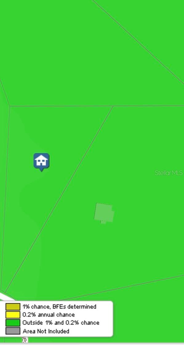 Image 2 of 3 For Address Not Provided