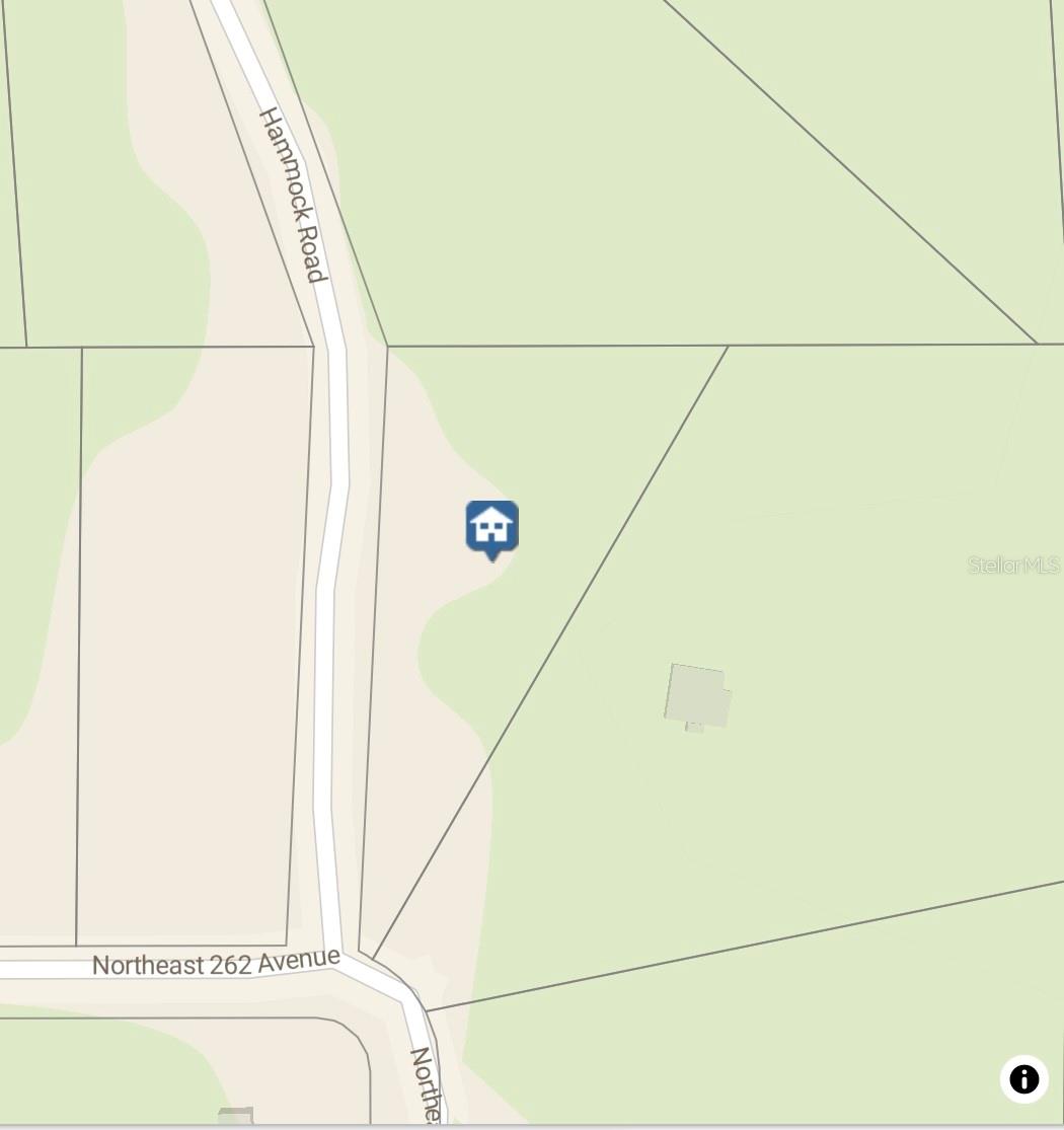 Image 3 of 3 For Address Not Provided