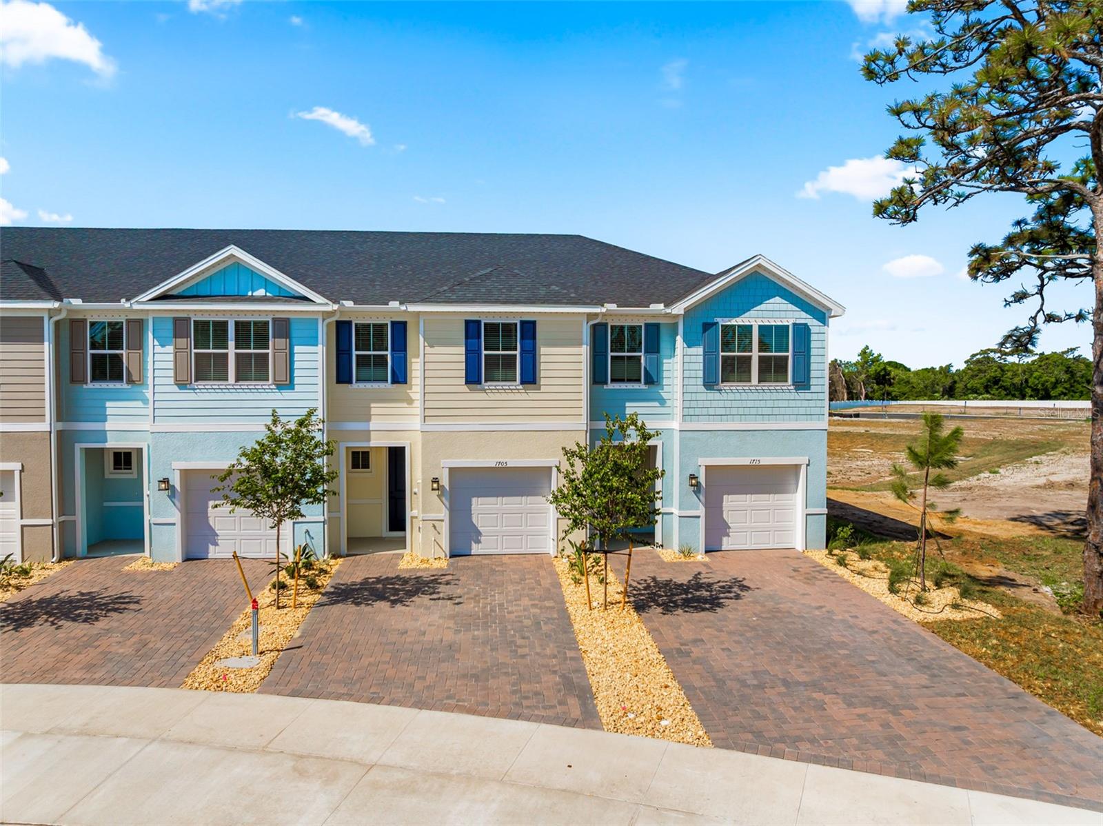 Details for 1875 Kendall Pointe Place, MELBOURNE, FL 32935