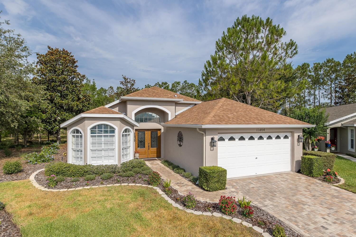 Details for 11404 Inman Court, Spring Hill, FL 34609