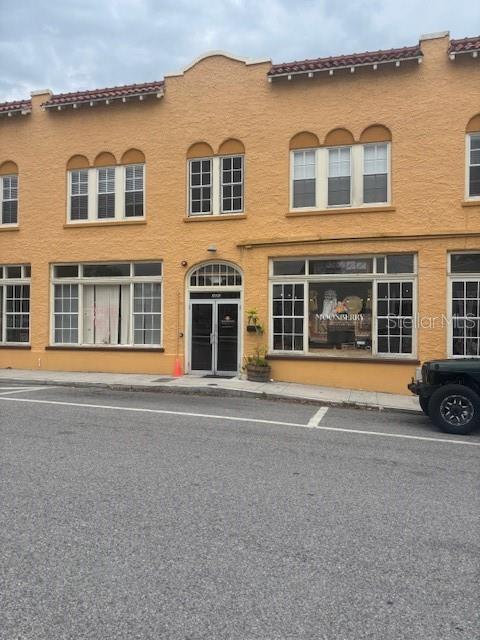 Details for 101 Court Street C, TARPON SPRINGS, FL 34689