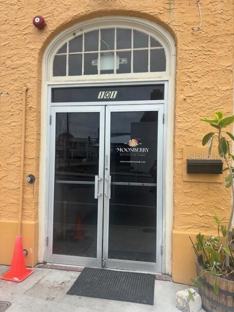 Image 2 of 18 For 101 Court Street C