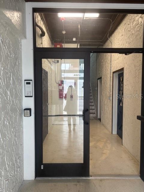 Image 3 of 18 For 101 Court Street C