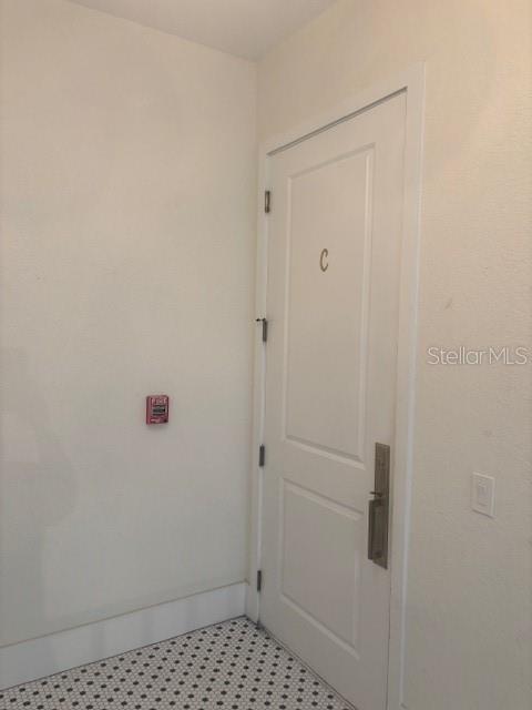 Image 6 of 18 For 101 Court Street C