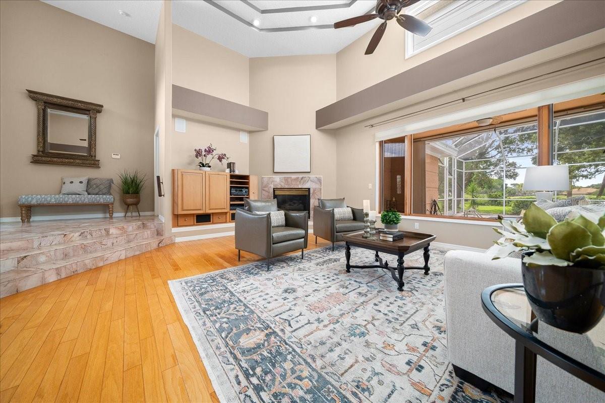 Image 10 of 61 For 10044 Twelve Oaks Court