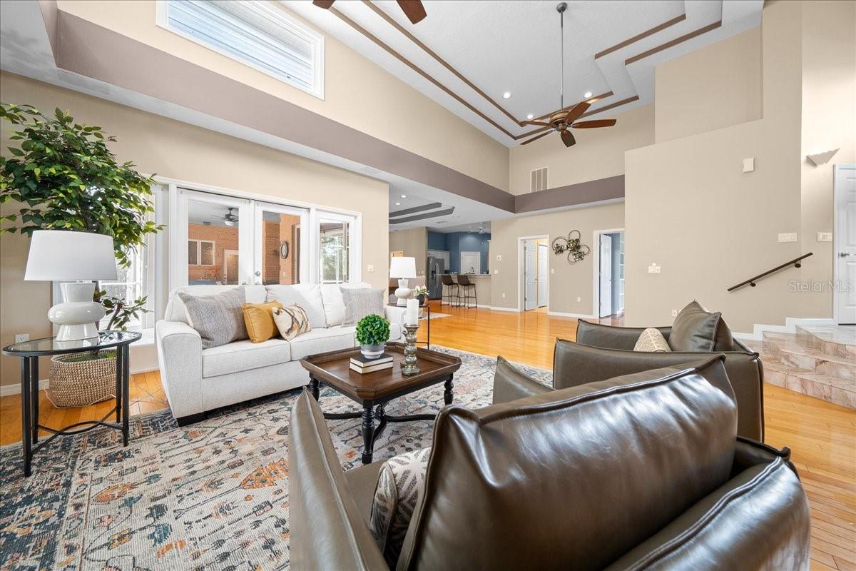 Image 11 of 61 For 10044 Twelve Oaks Court