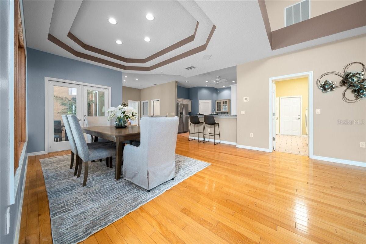 Image 13 of 61 For 10044 Twelve Oaks Court