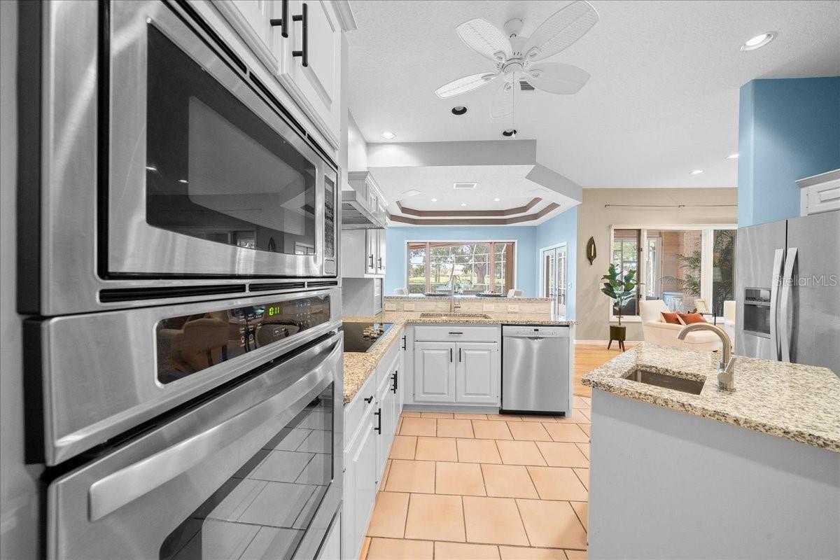 Image 19 of 61 For 10044 Twelve Oaks Court