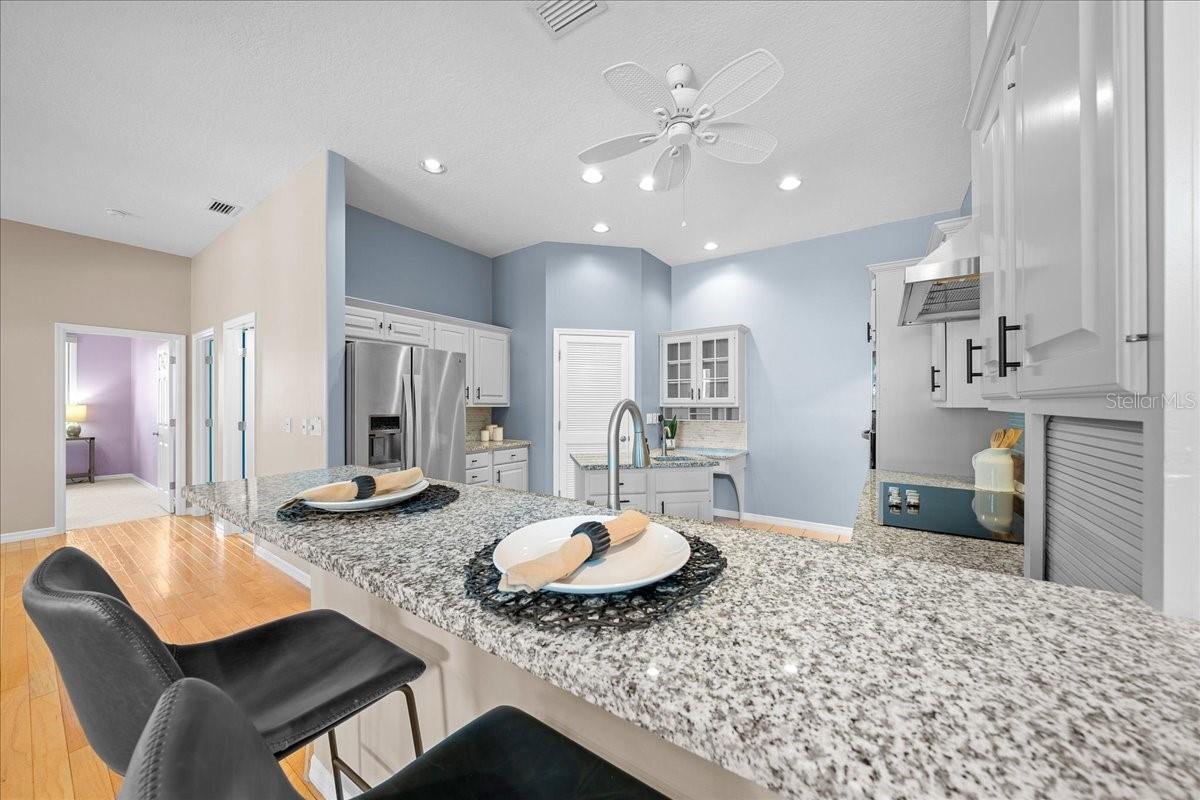 Image 20 of 61 For 10044 Twelve Oaks Court