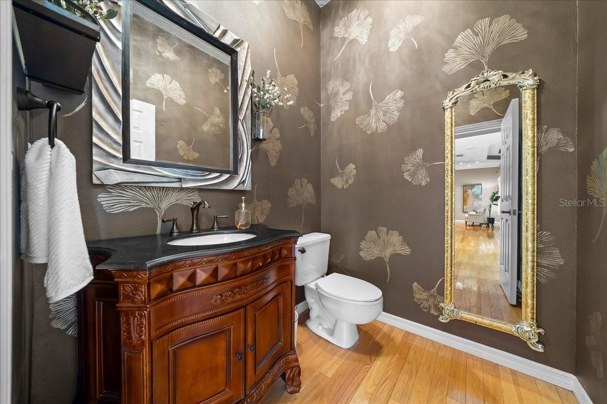 Image 23 of 61 For 10044 Twelve Oaks Court