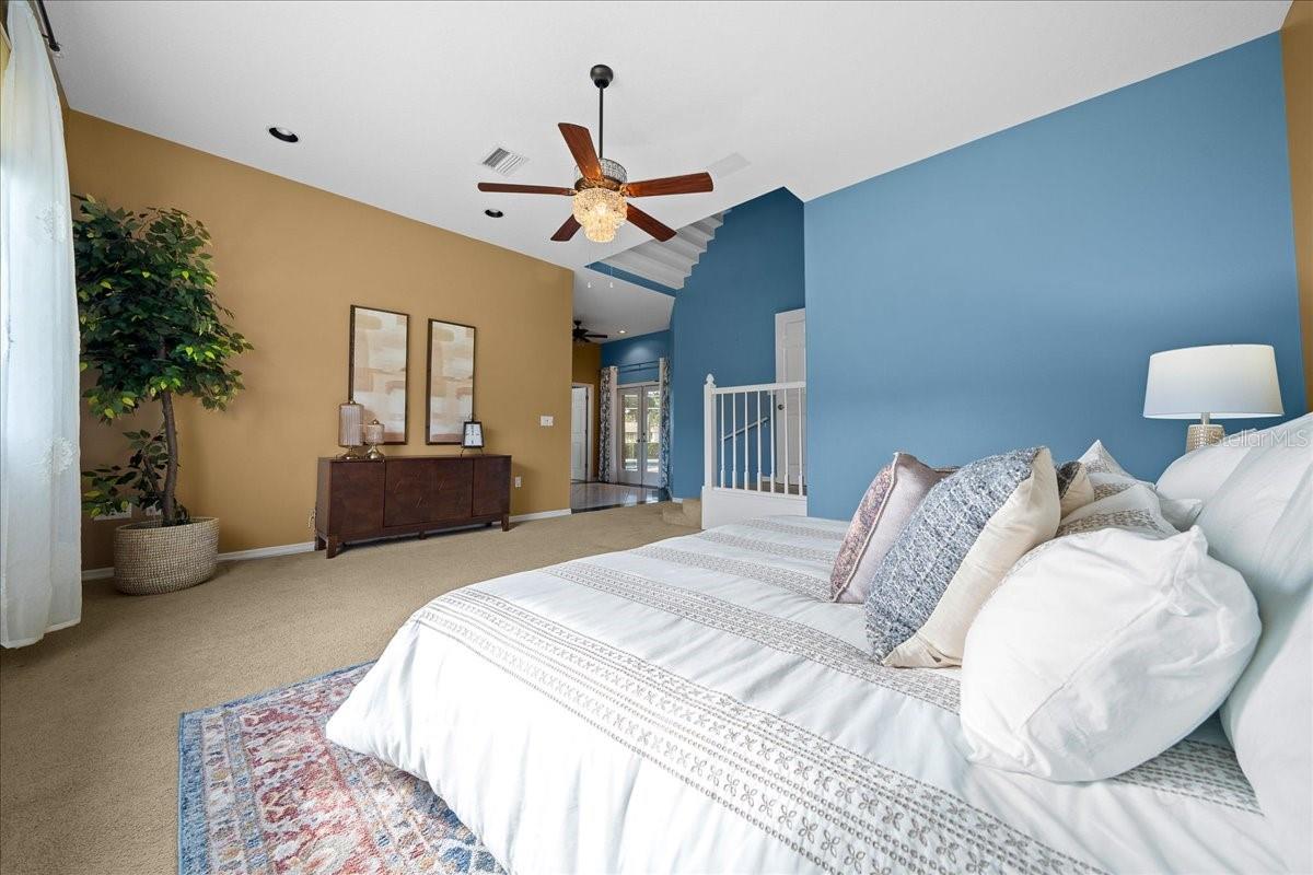 Image 24 of 61 For 10044 Twelve Oaks Court
