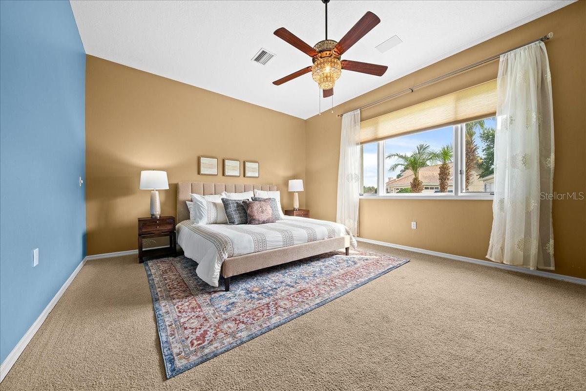 Image 25 of 61 For 10044 Twelve Oaks Court