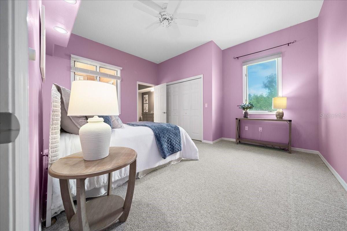 Image 32 of 61 For 10044 Twelve Oaks Court