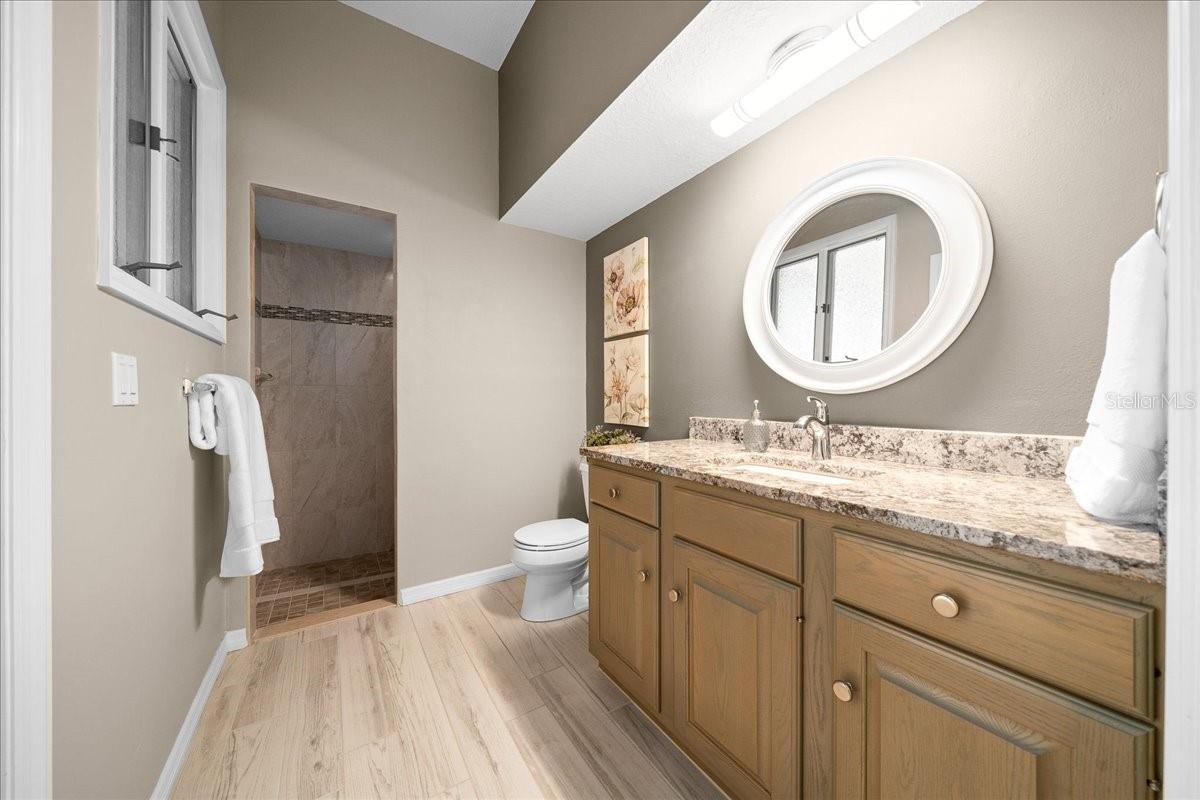 Image 34 of 61 For 10044 Twelve Oaks Court