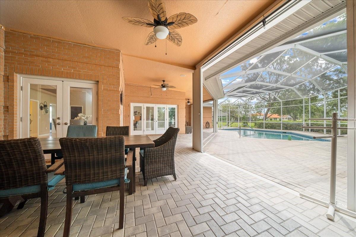 Image 41 of 61 For 10044 Twelve Oaks Court