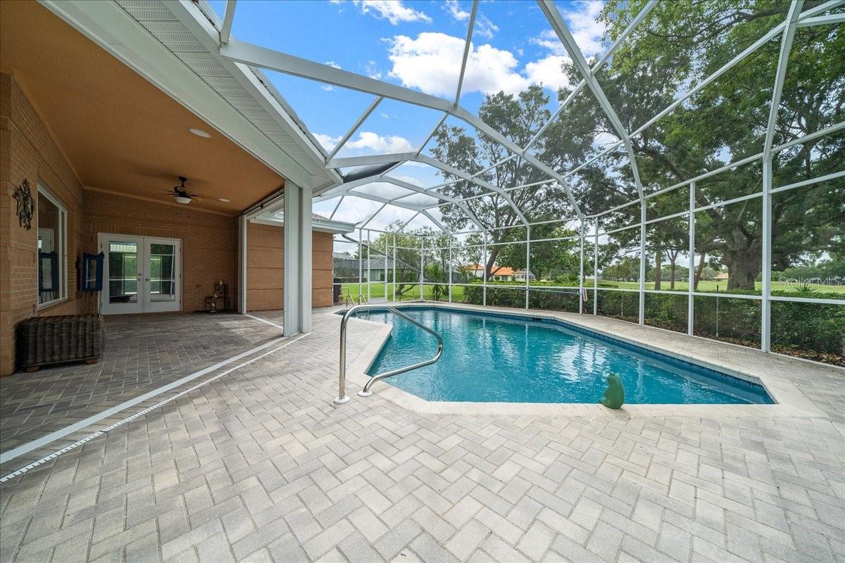 Image 42 of 61 For 10044 Twelve Oaks Court