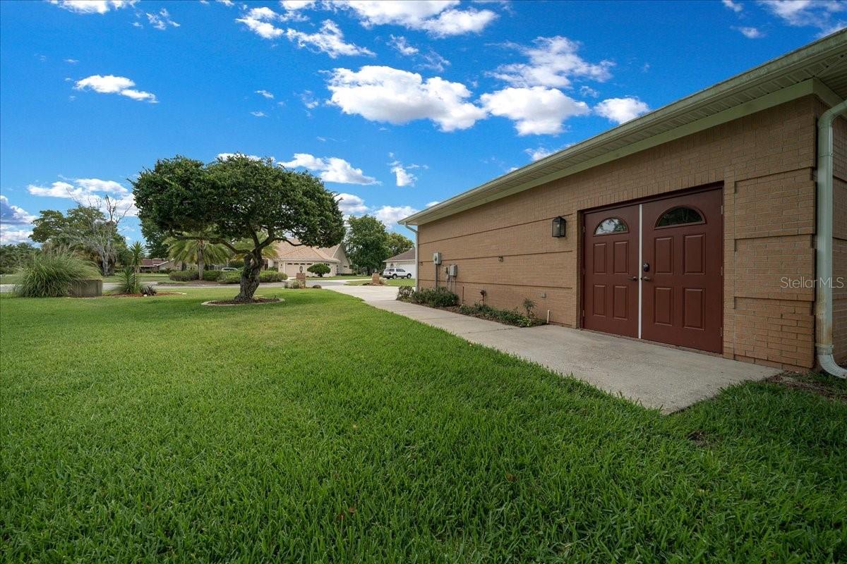 Image 48 of 61 For 10044 Twelve Oaks Court