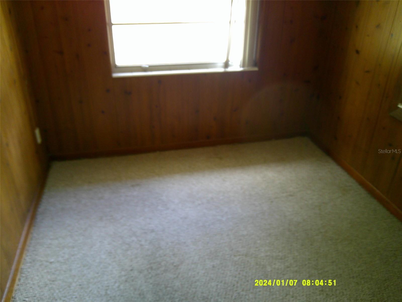 Image 2 of 13 For 37850 Crystal Way