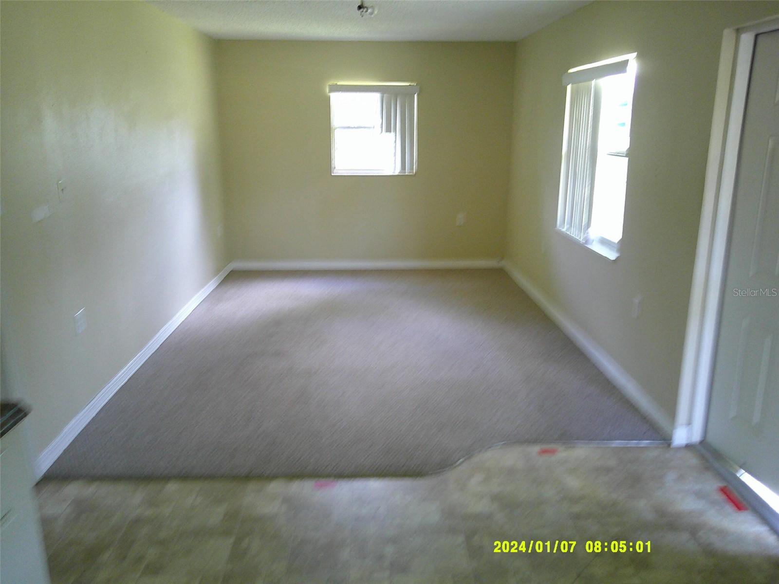 Image 3 of 13 For 37850 Crystal Way